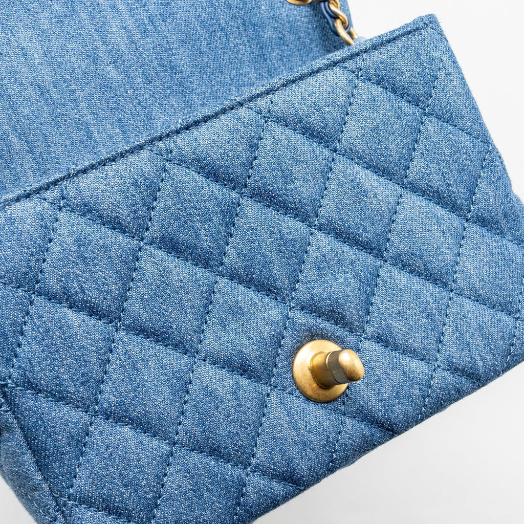 chanel-pearl-crush-mini-square-flap-bag-denim-blue-ghw-microchip-copy-1