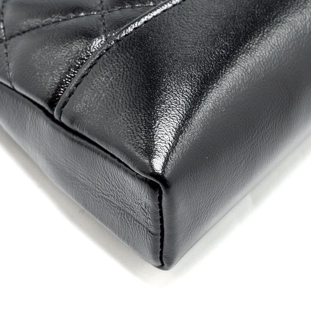 chanel-mini-31-clutch-with-chain-shiny-calfskin-black-lghw
