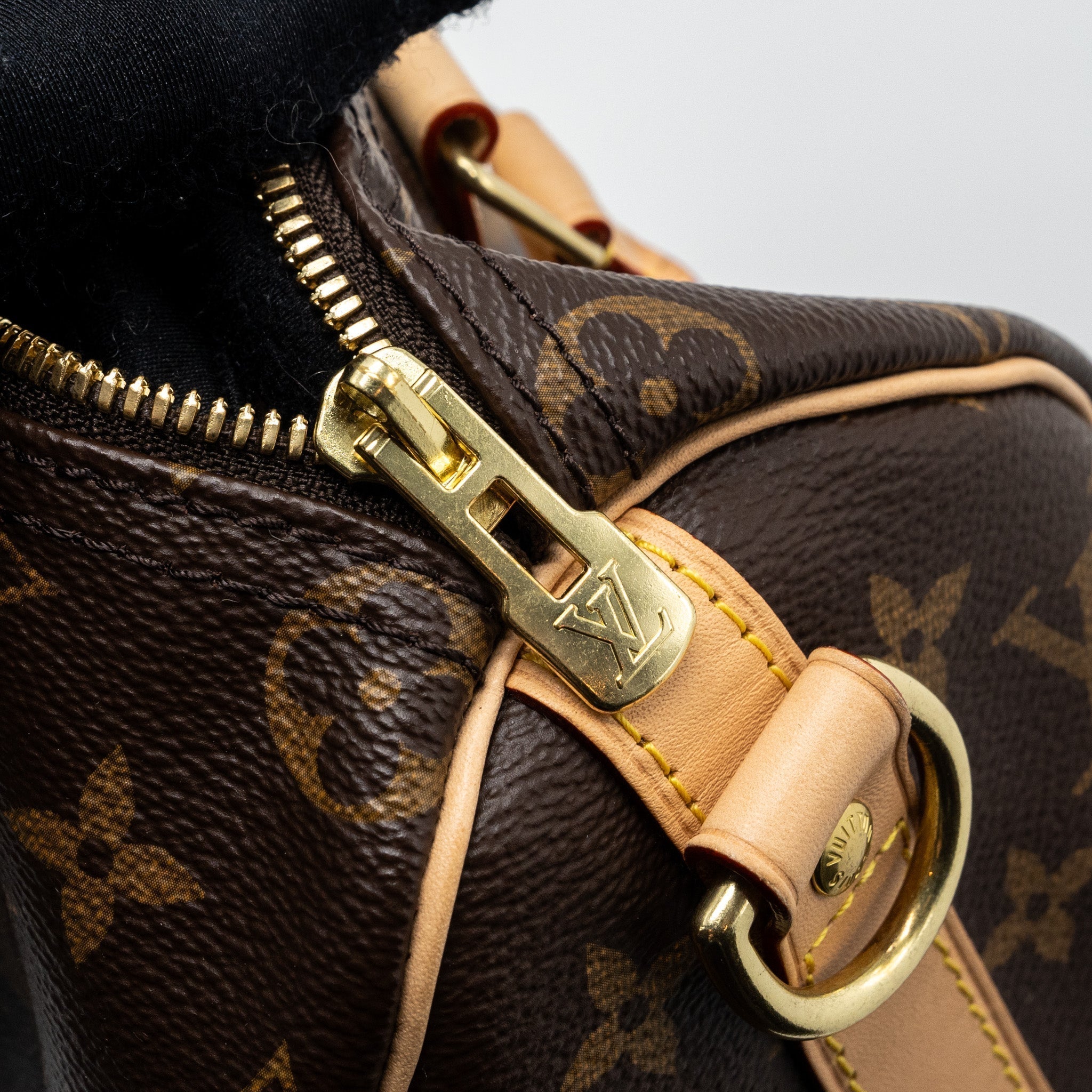 louis-vuitton-speedy-bandouliere-25-monogram-canvas-ghw-2