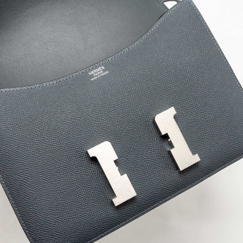 hermes-constance-24-epsom-gris-misty-brushed-shw-stamp-w-copy