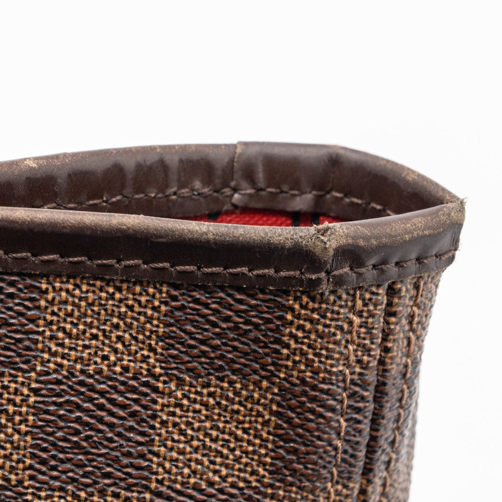 louis-vuitton-neverfull-damier-ebene-gm-ghw