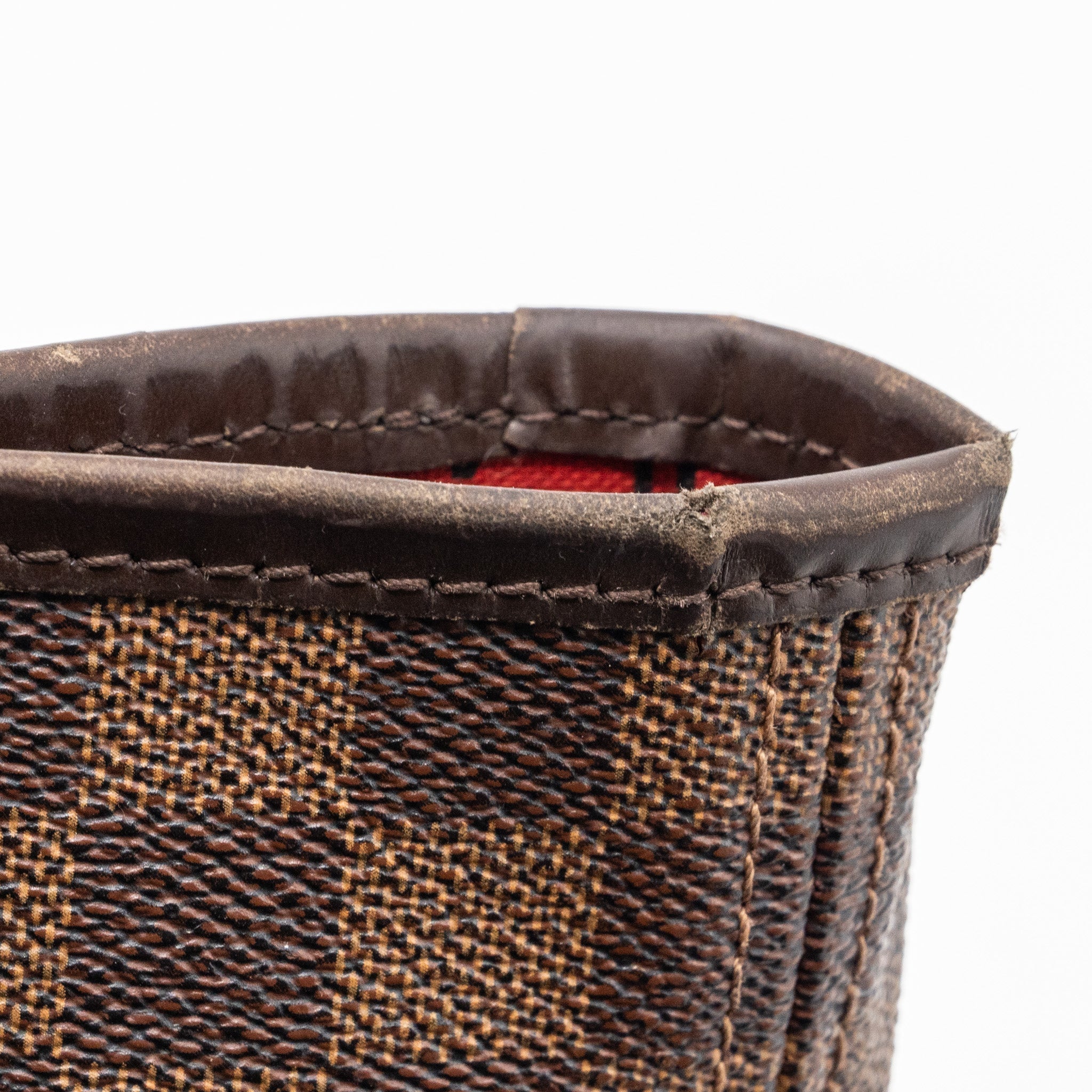 louis-vuitton-neverfull-damier-ebene-gm-ghw