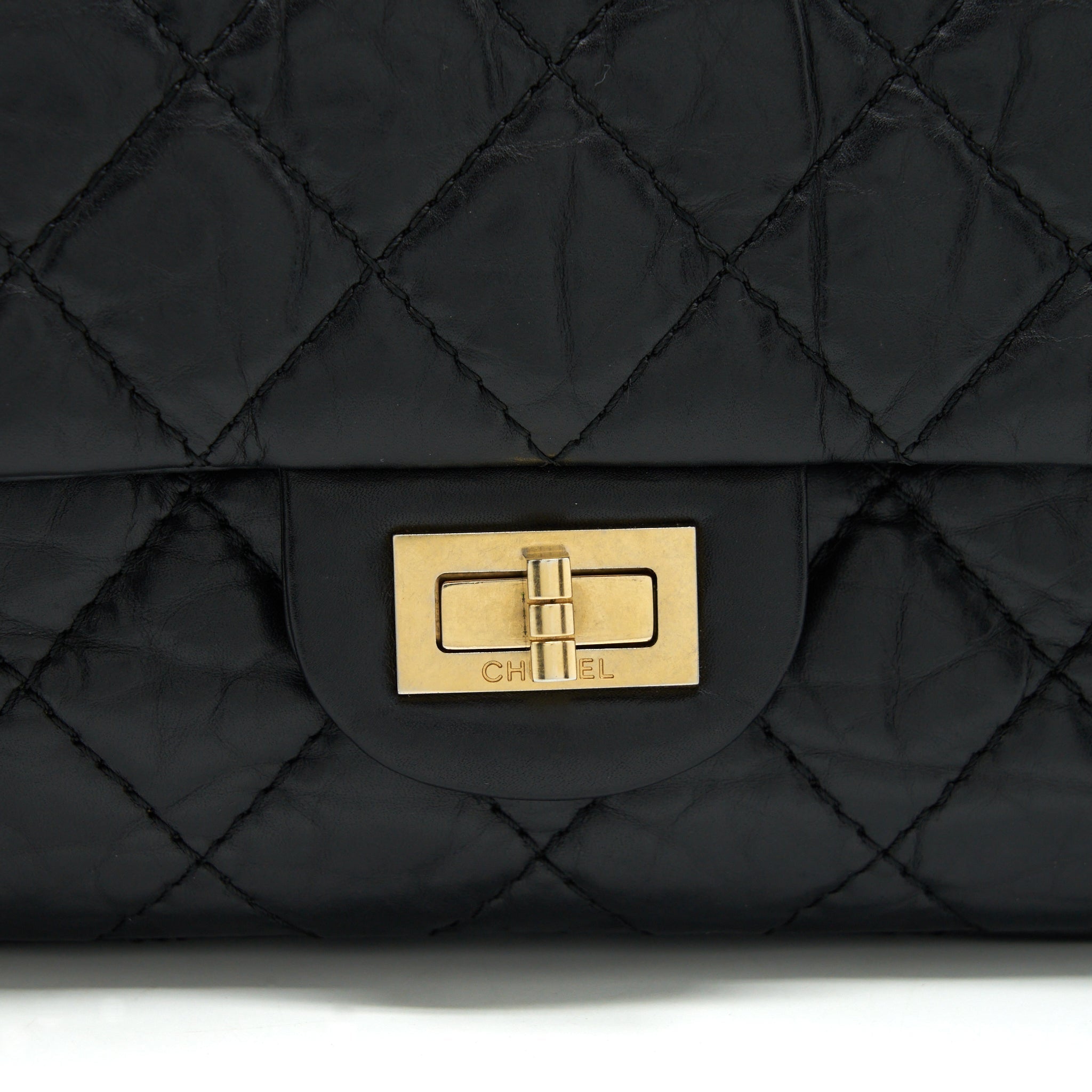 chanel-2-55-226-reissue-double-flap-bag-calfskin-black-ghw