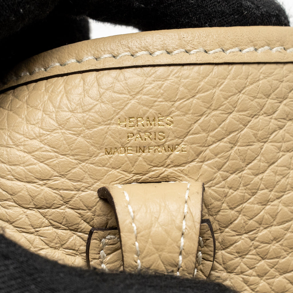 hermes-mini-evelyne-clemence-trench-ghw-stamp-k