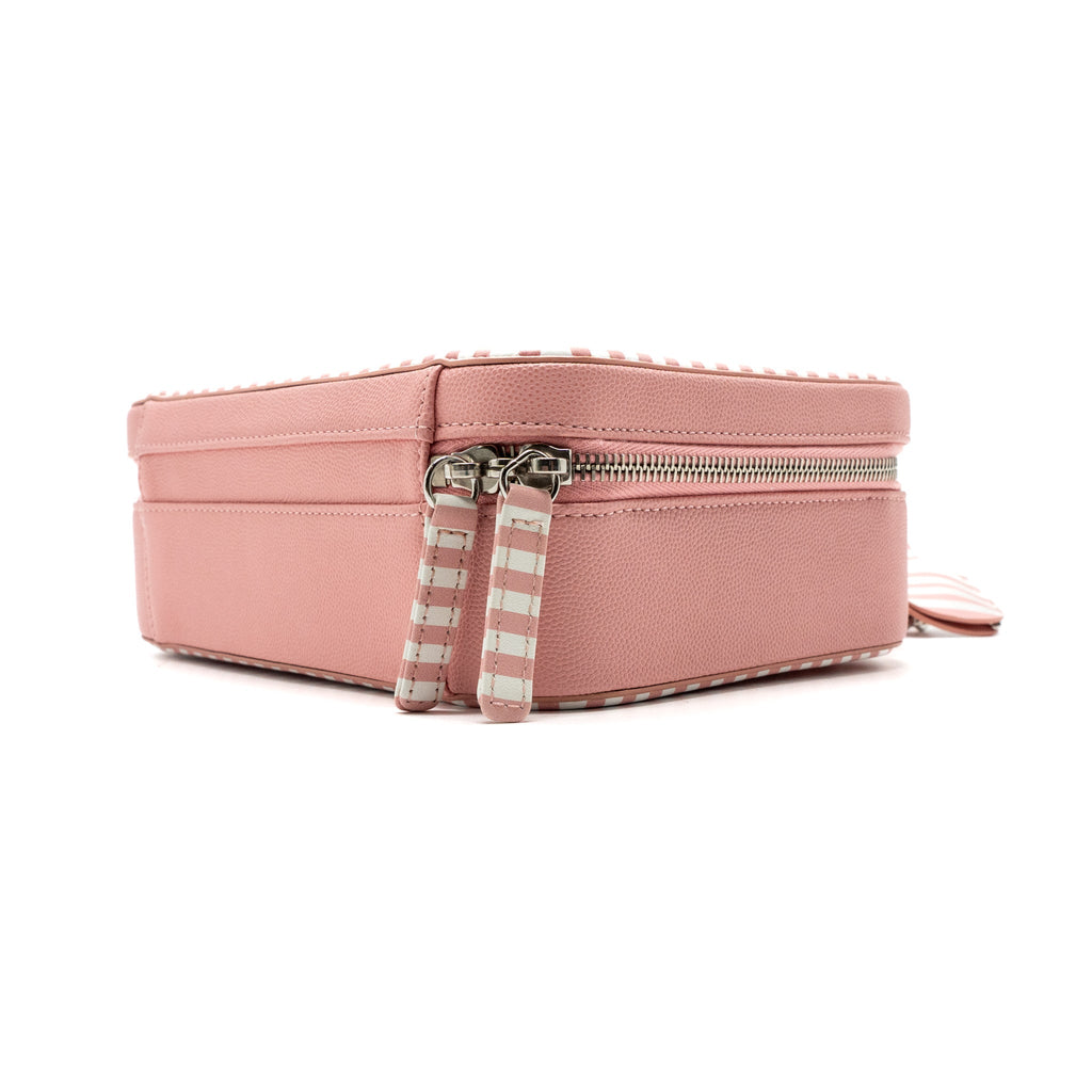 chanel-medium-filigree-vanity-case-caviar-pink-multicolour-shw-copy