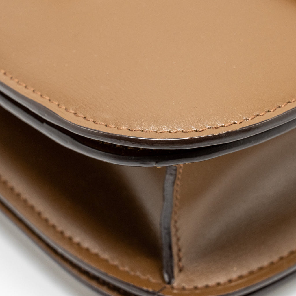 celine-medium-classic-box-bag-brown-ghw