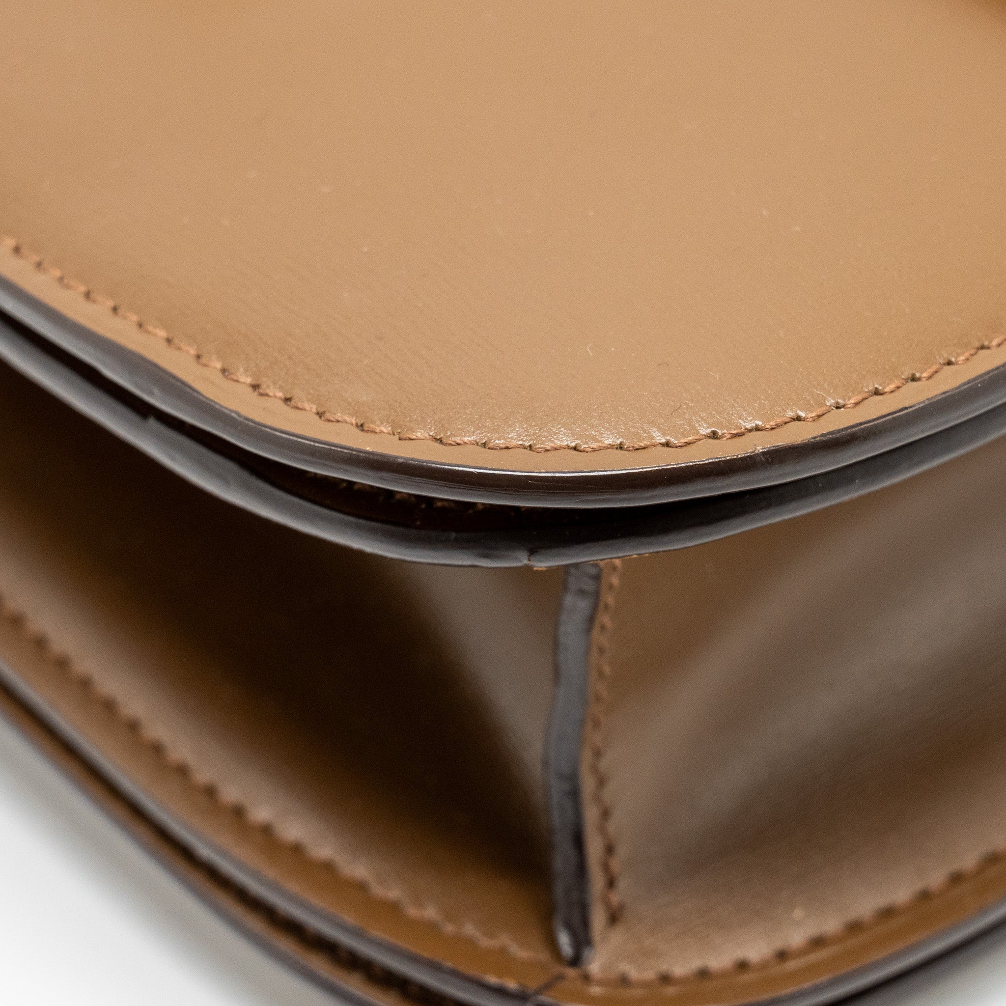 celine-medium-classic-box-bag-brown-ghw