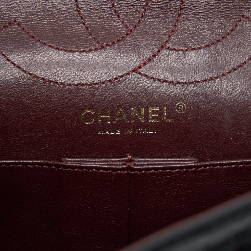 chanel-2-55-226-reissue-double-flap-bag-calfskin-black-ghw