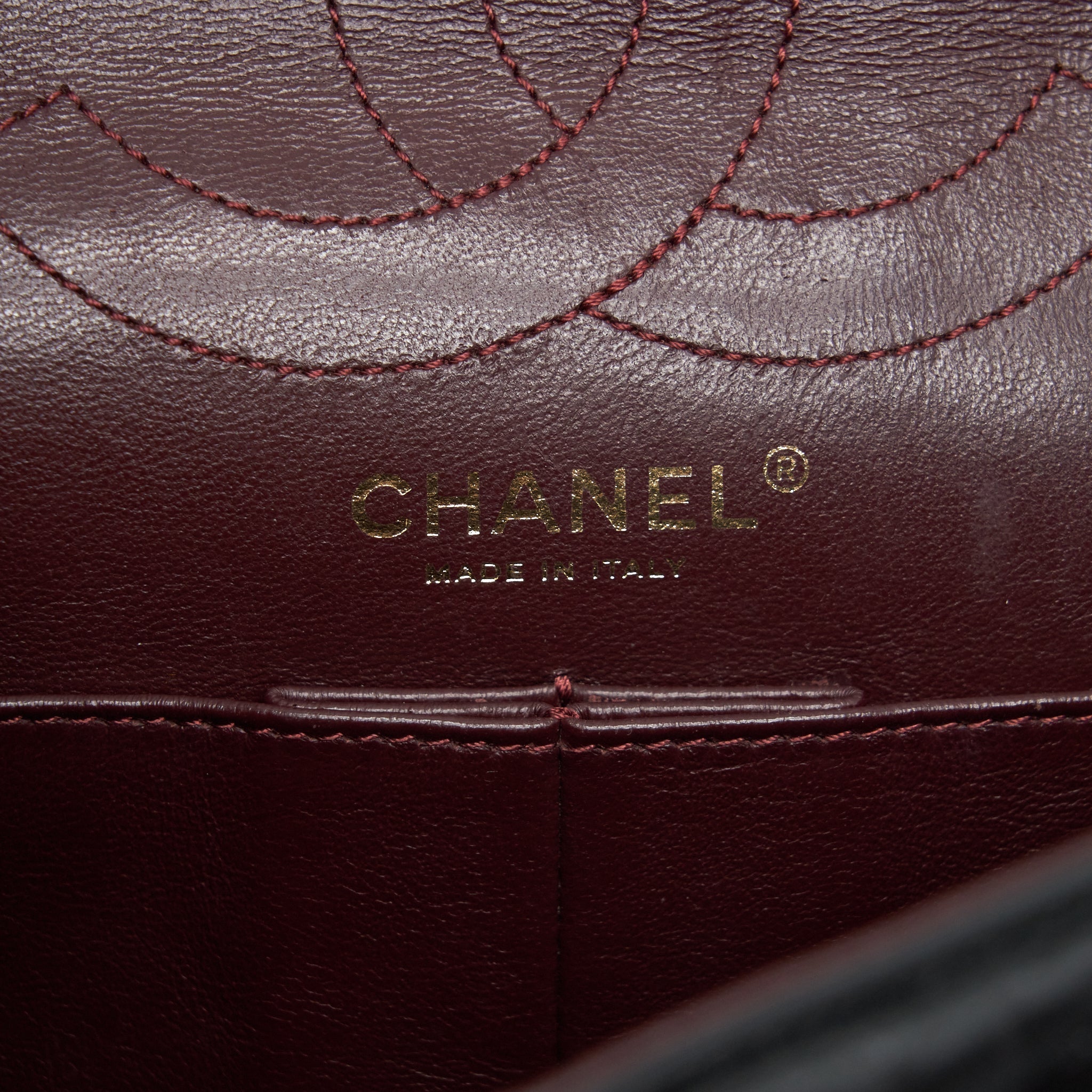 chanel-2-55-226-reissue-double-flap-bag-calfskin-black-ghw