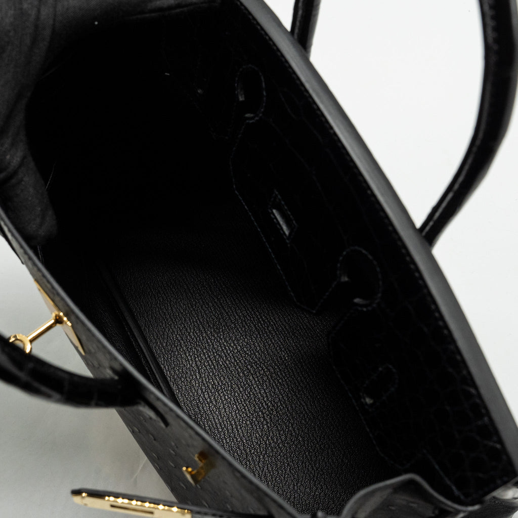 hermes-birkin-30-shiny-alligator-mississippiensis-touch-ostrich-black-ghw-stamp-z