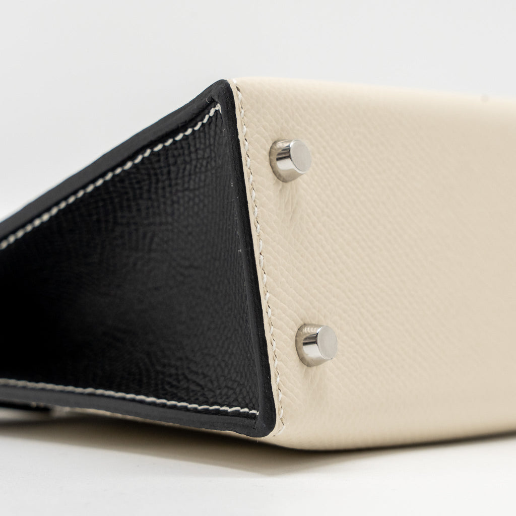 hermes-mini-kelly-ii-epsom-nata-black-shw-stamp-w
