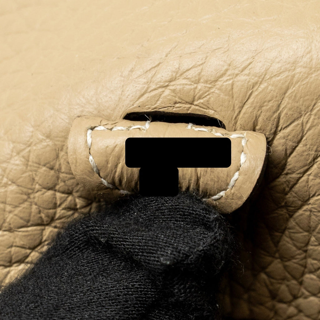 hermes-mini-evelyne-clemence-trench-ghw-stamp-k