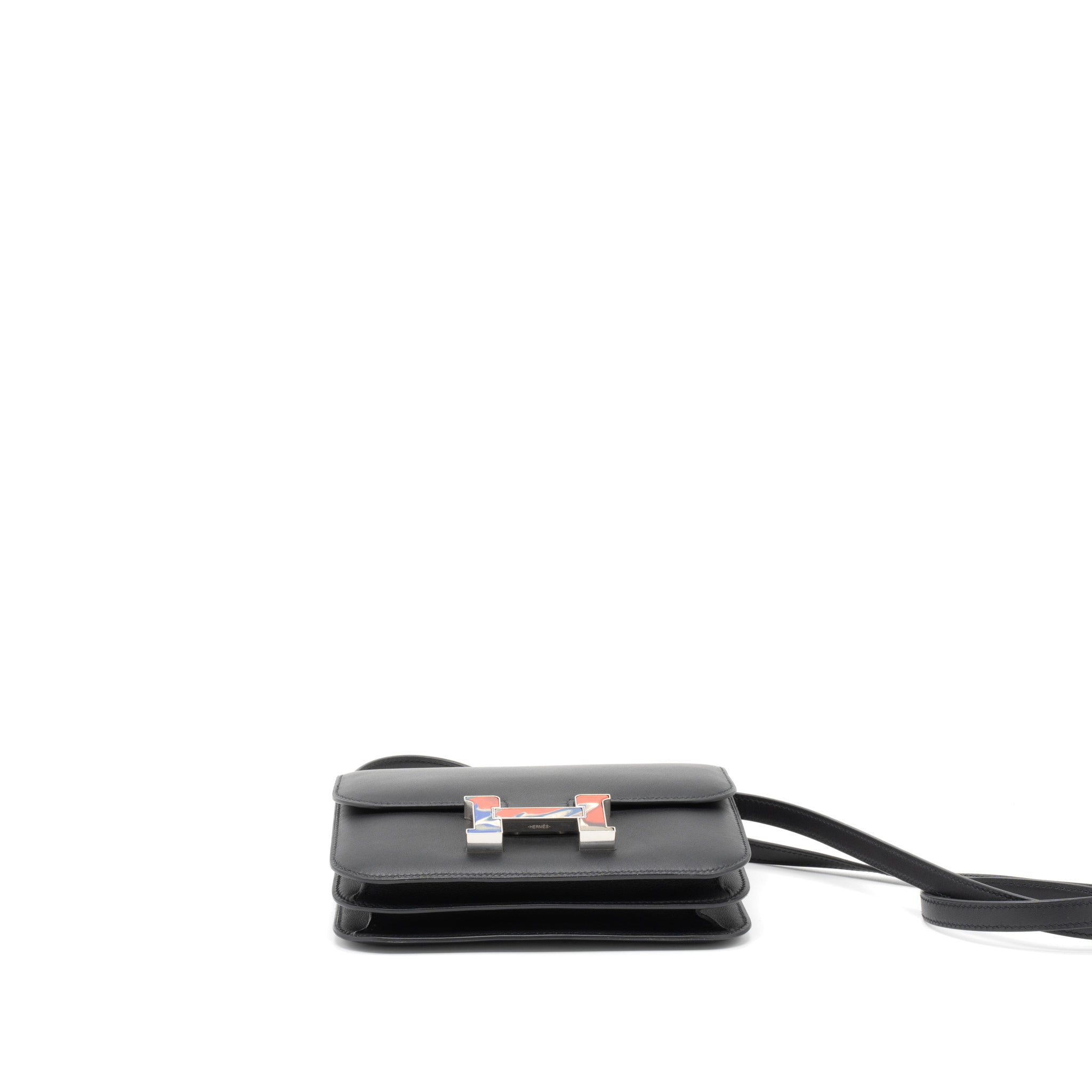 hermes-constance-mini-marble-lock-swift-black-multicolour-stamp-z