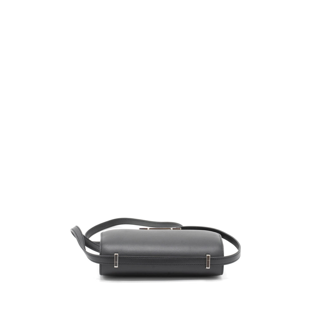 hermes-constance-mini-marble-lock-swift-black-multicolour-stamp-z