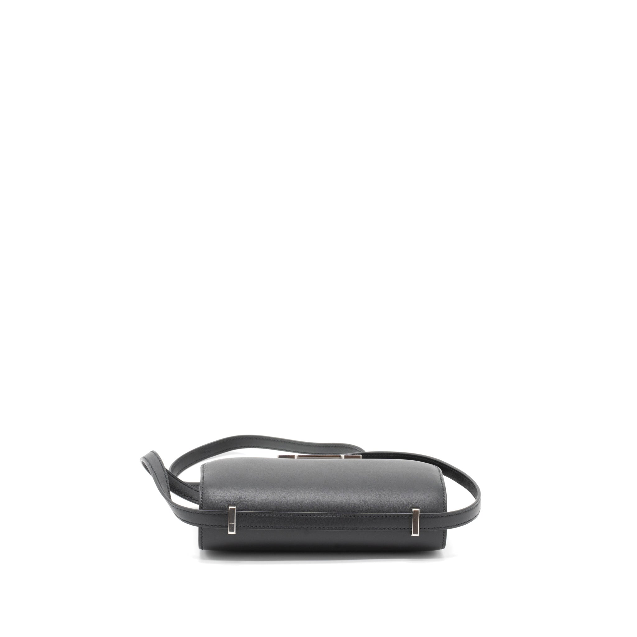 hermes-constance-mini-marble-lock-swift-black-multicolour-stamp-z