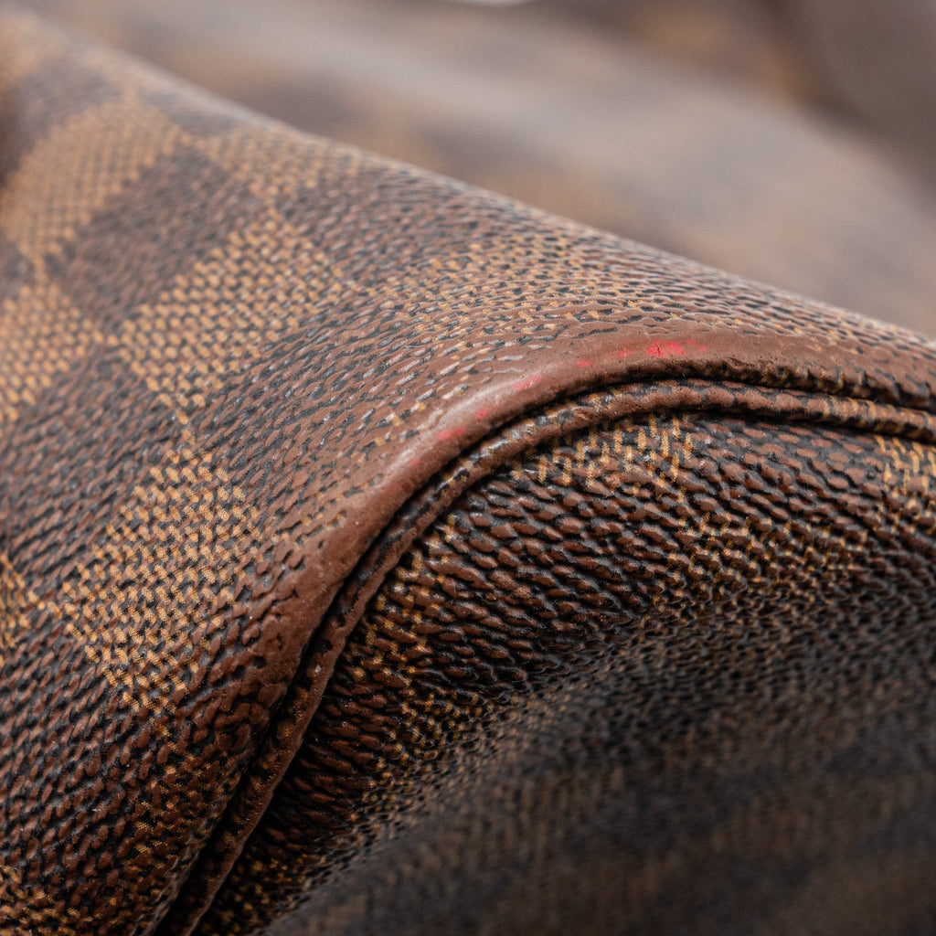 louis-vuitton-neverfull-damier-ebene-gm-ghw