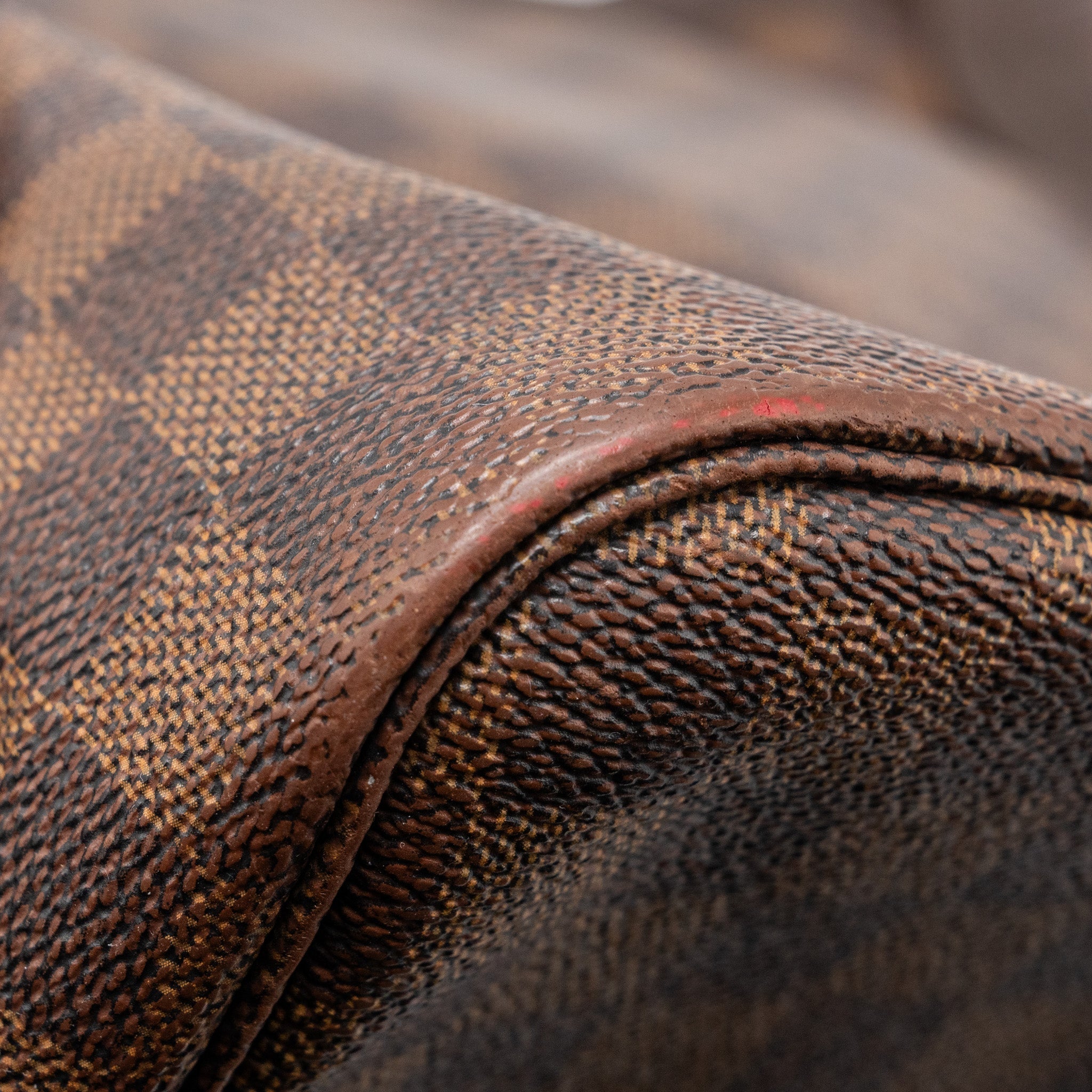 louis-vuitton-neverfull-damier-ebene-gm-ghw