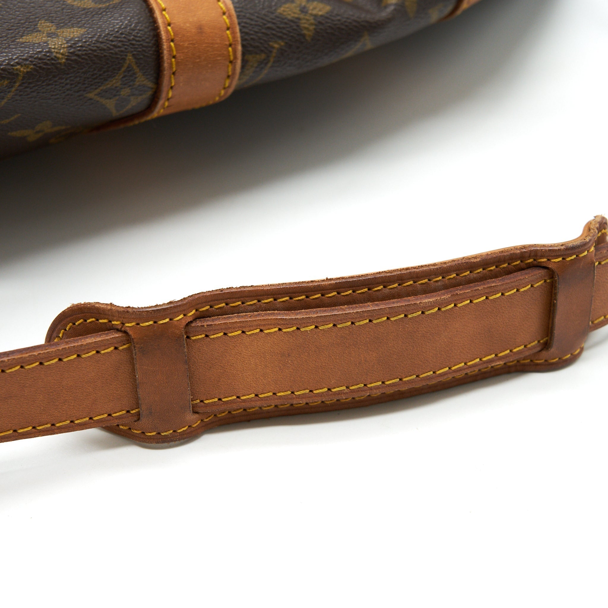 louis-vuitton-vintage-keepall-45-monogram-canvas