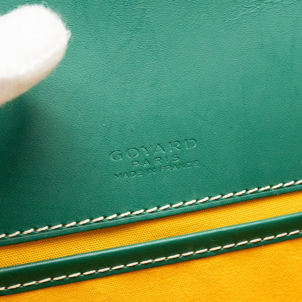 goyard-belvedere-pm-messenger-bag-goyardline-canvas-green-shw-copy