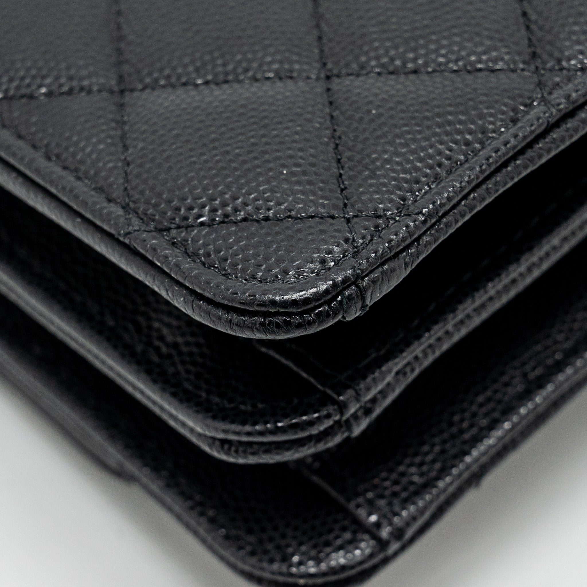 chanel-23s-wallet-on-chain-with-bag-charm-caviar-black-ghwmicrochip-1