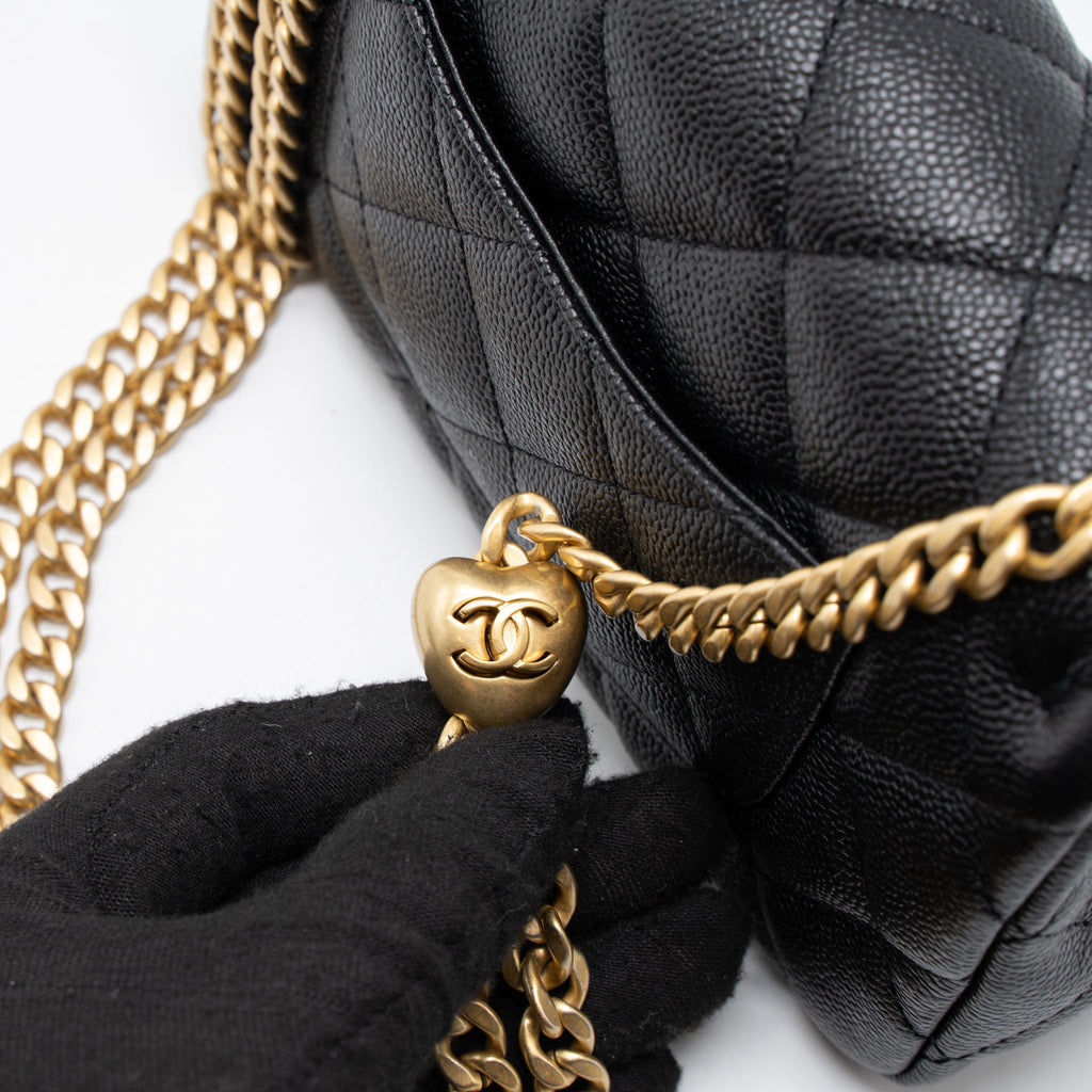 chanel-23p-mini-coco-love-flap-bag-caviar-black-ghw-microchip-1
