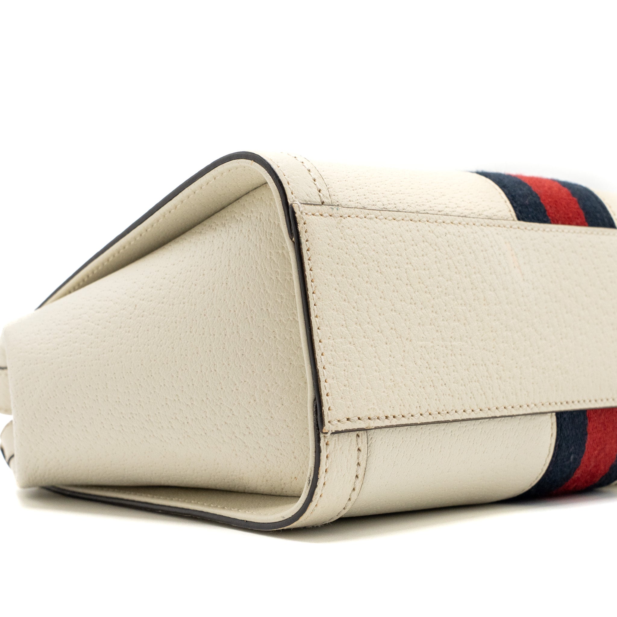 gucci-ophidia-small-tote-bag-calfskin-white-multicolour-ghw