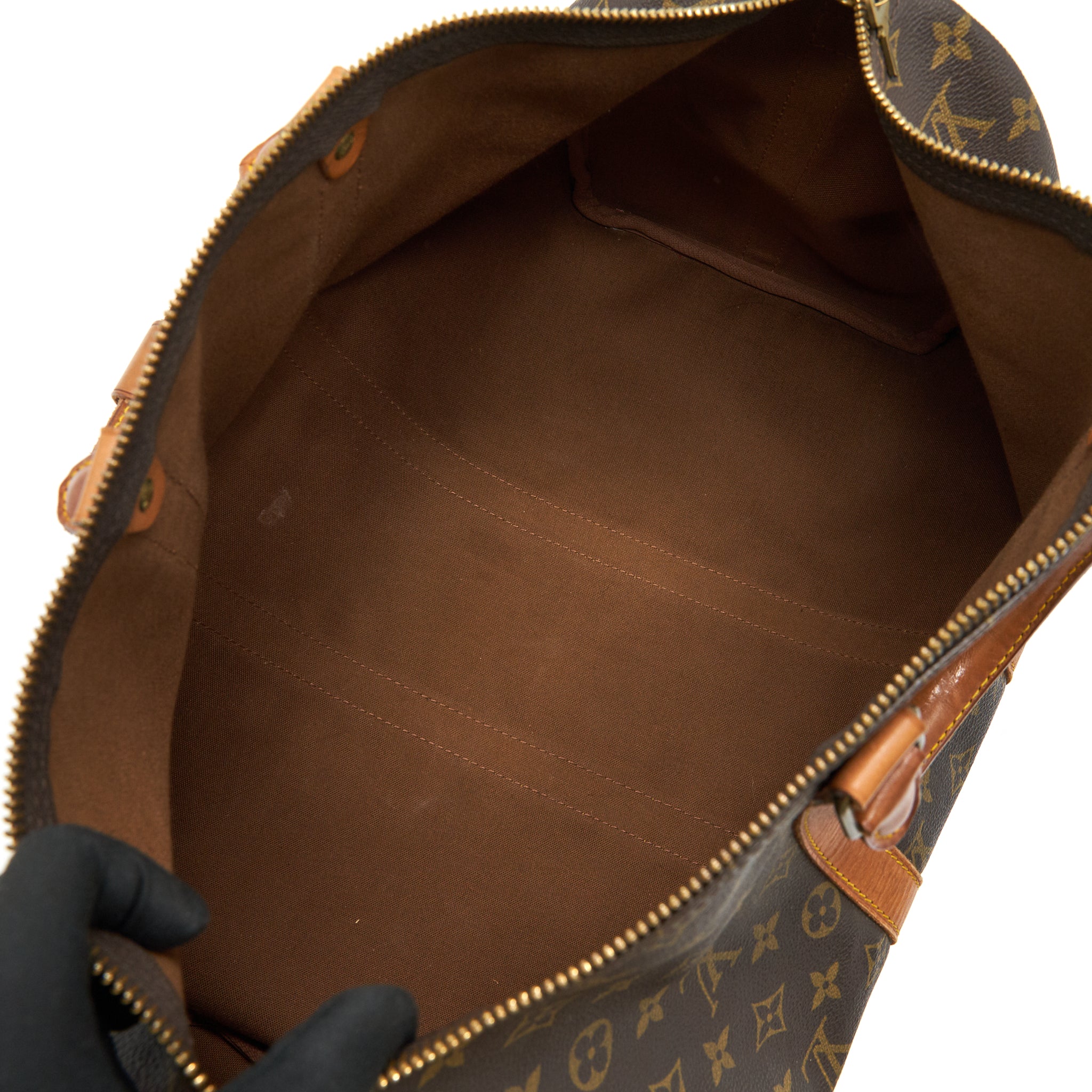louis-vuitton-vintage-keepall-45-monogram-canvas