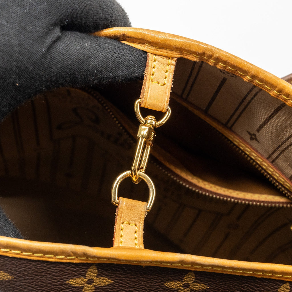 louis-vuitton-neverfull-gm-monogram-canvas-ghw-5
