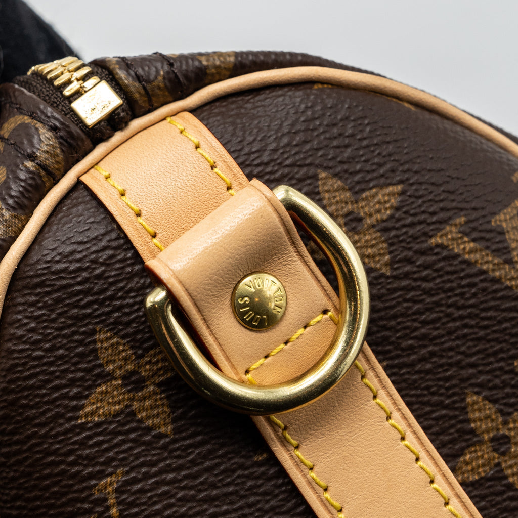 louis-vuitton-speedy-bandouliere-25-monogram-canvas-ghw-2