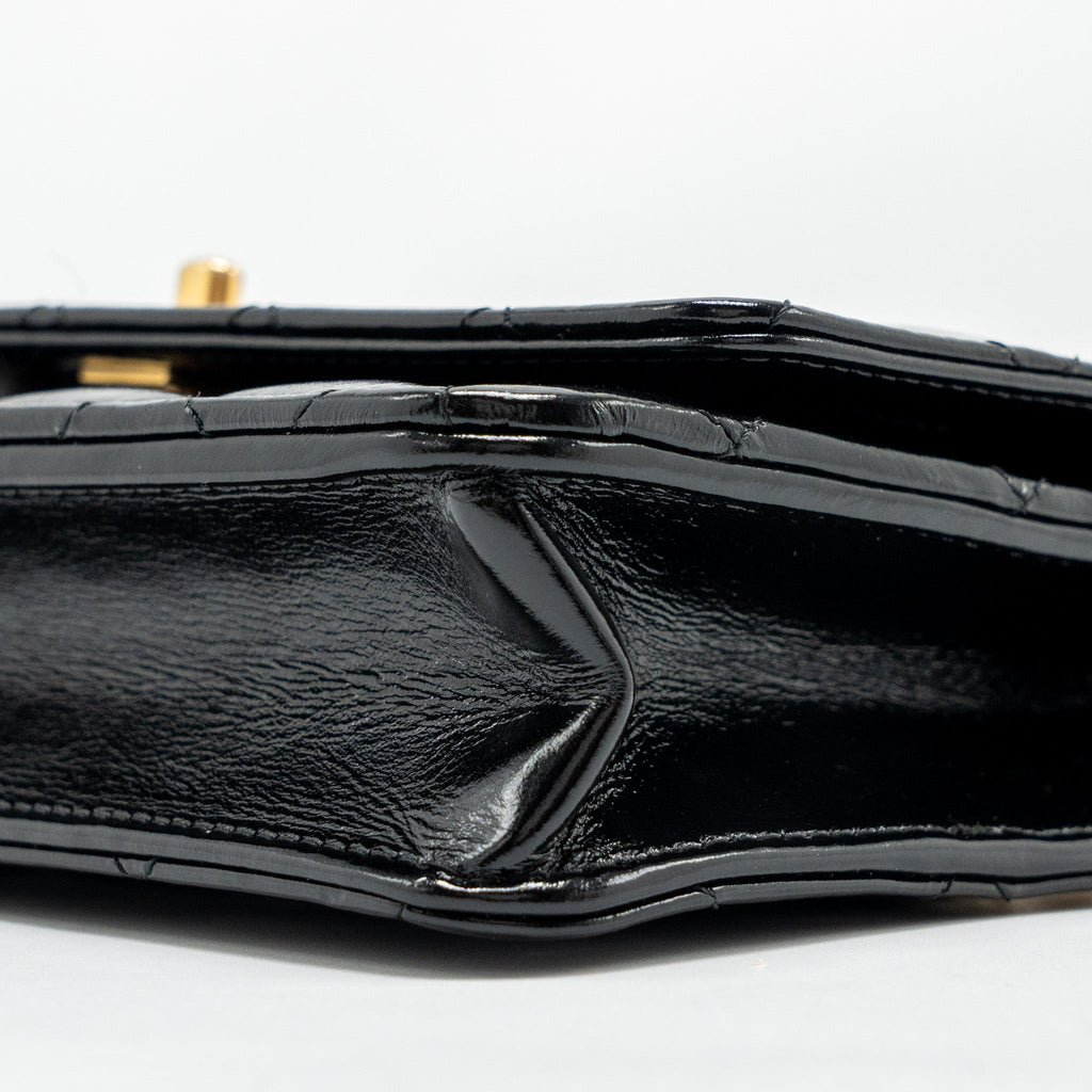 chanel-24a-wallet-on-chain-shiny-calfskin-black-ghw-microchip-copy