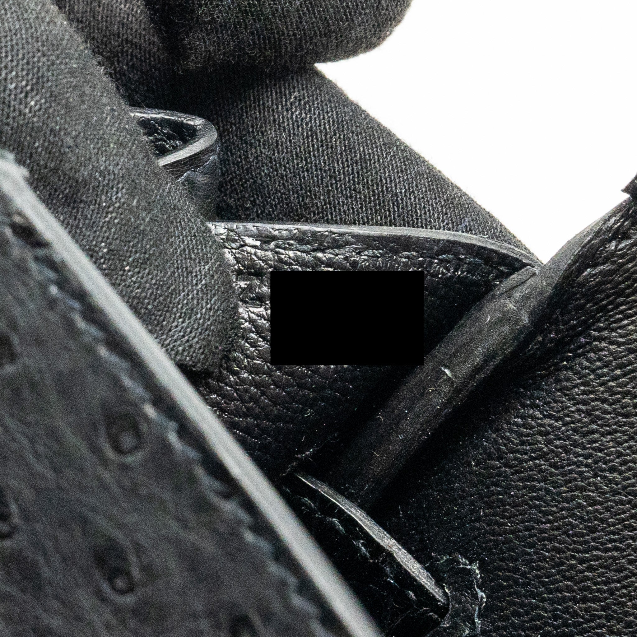 hermes-birkin-30-shiny-alligator-mississippiensis-touch-ostrich-black-ghw-stamp-z