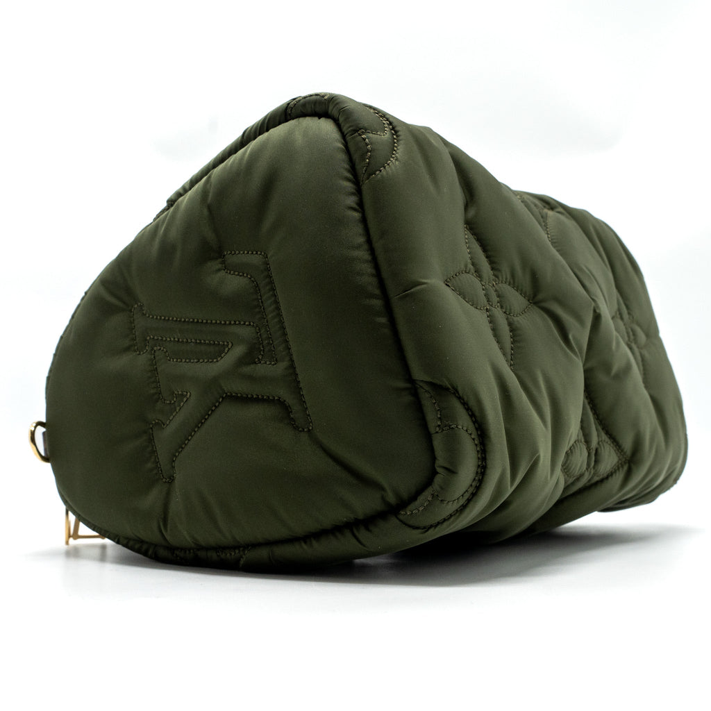 louis-vuitton-pillow-speedy-25-nylon-khaki-ghw
