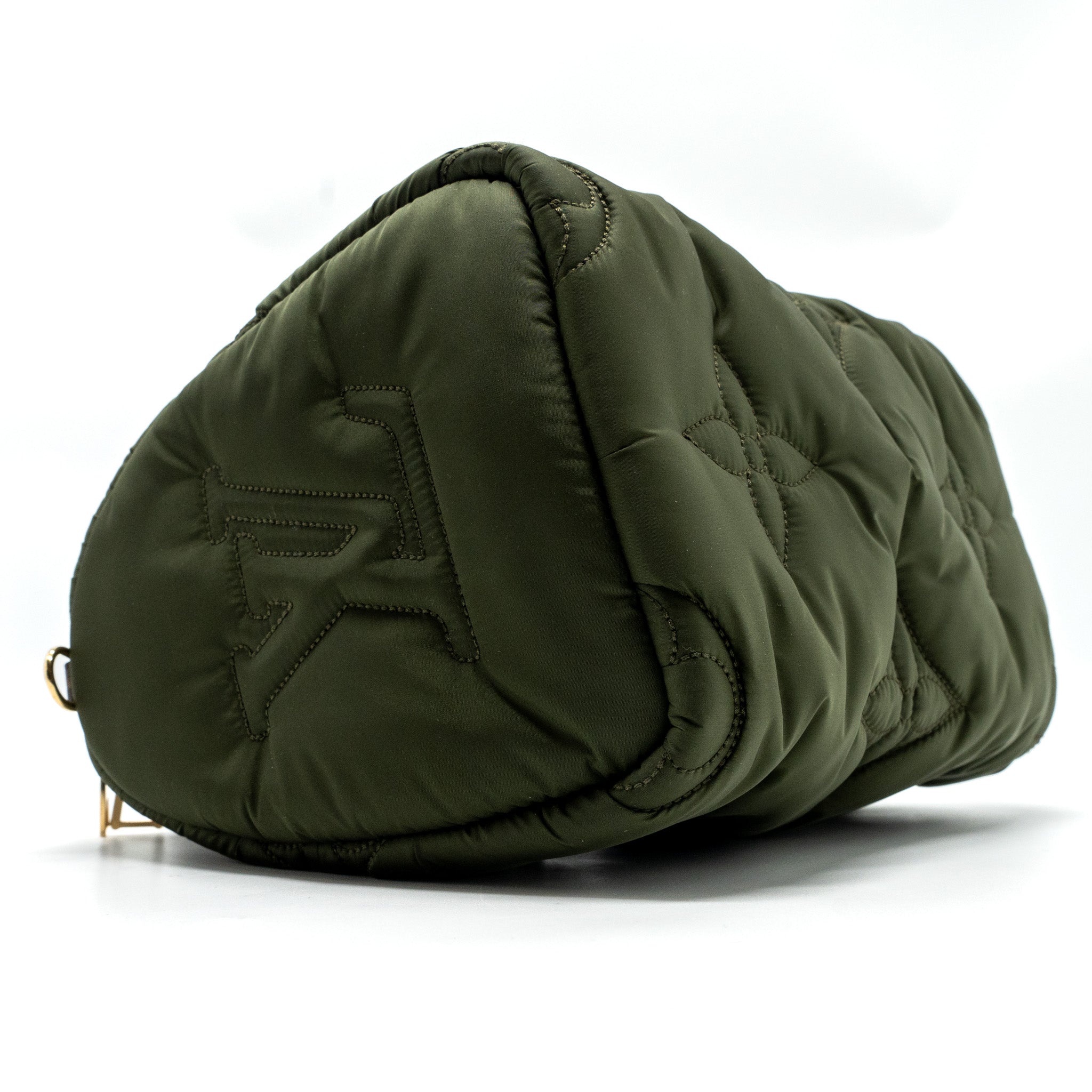 louis-vuitton-pillow-speedy-25-nylon-khaki-ghw
