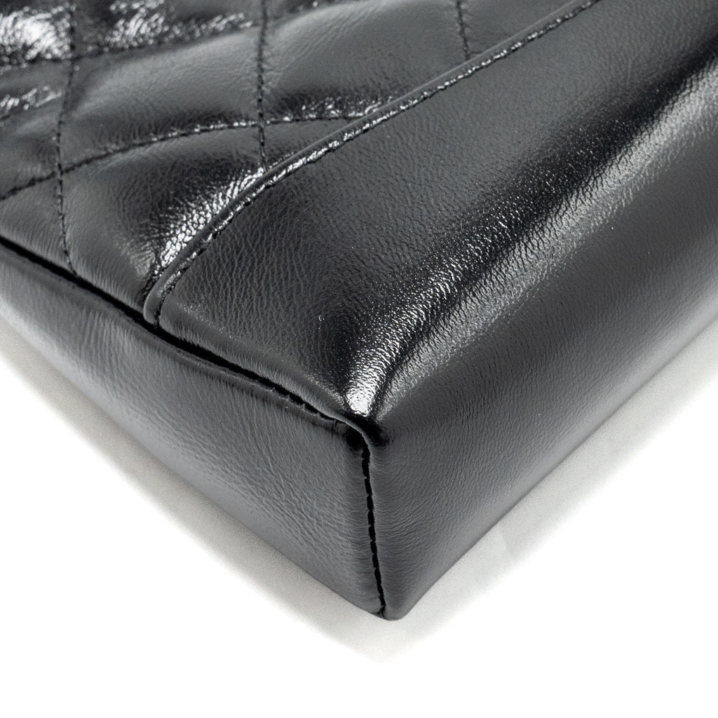 chanel-mini-31-clutch-with-chain-shiny-calfskin-black-lghw