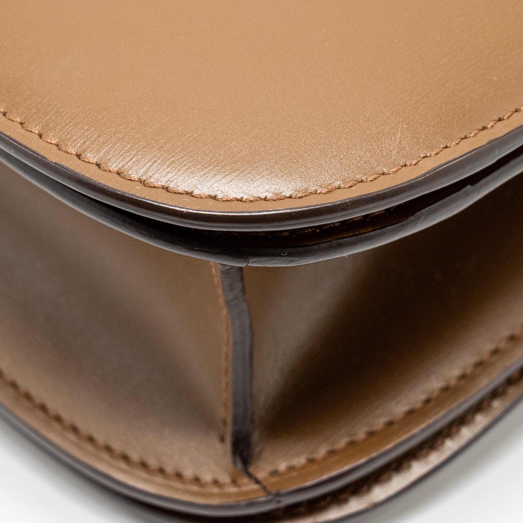 celine-medium-classic-box-bag-brown-ghw