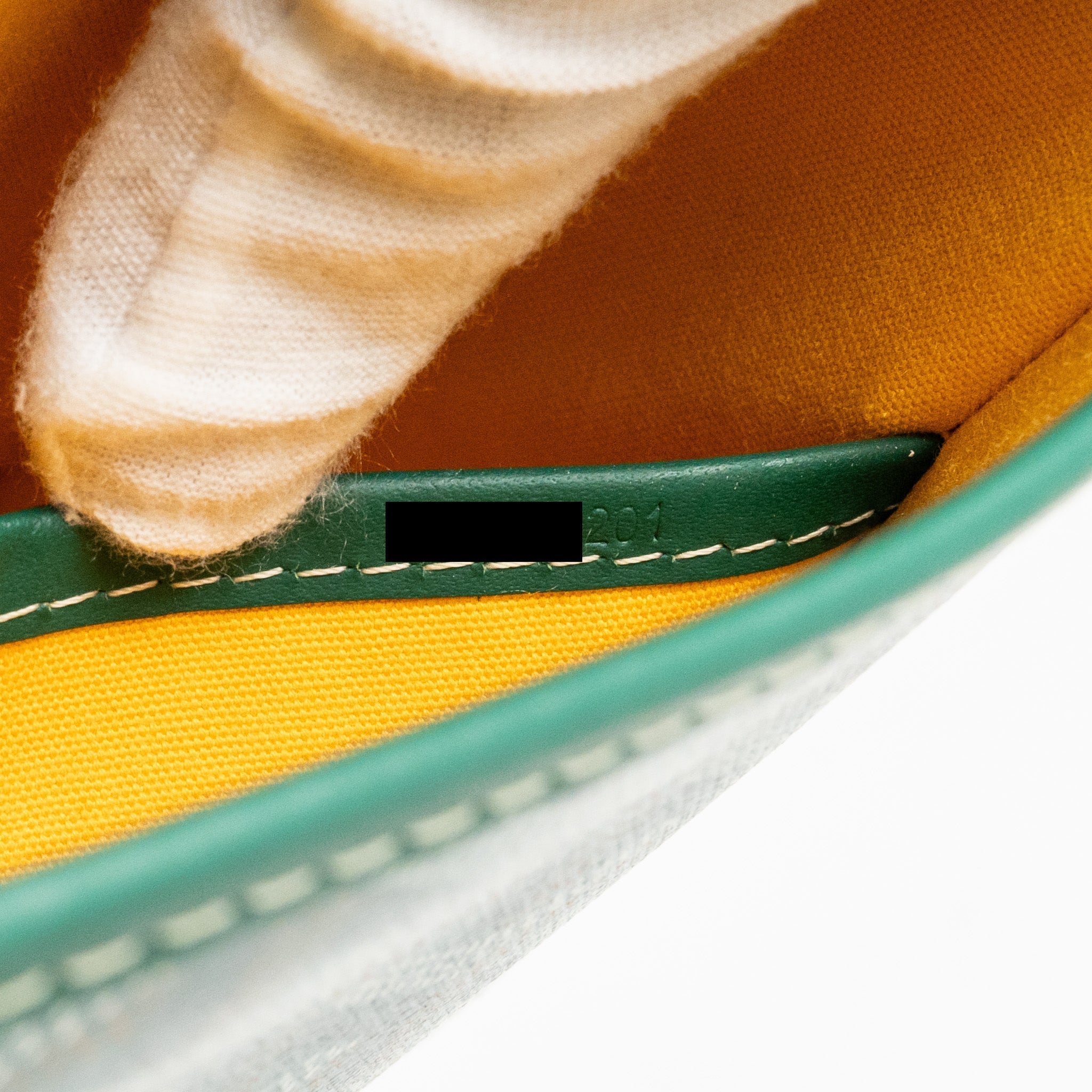 goyard-belvedere-pm-messenger-bag-goyardline-canvas-green-shw-copy