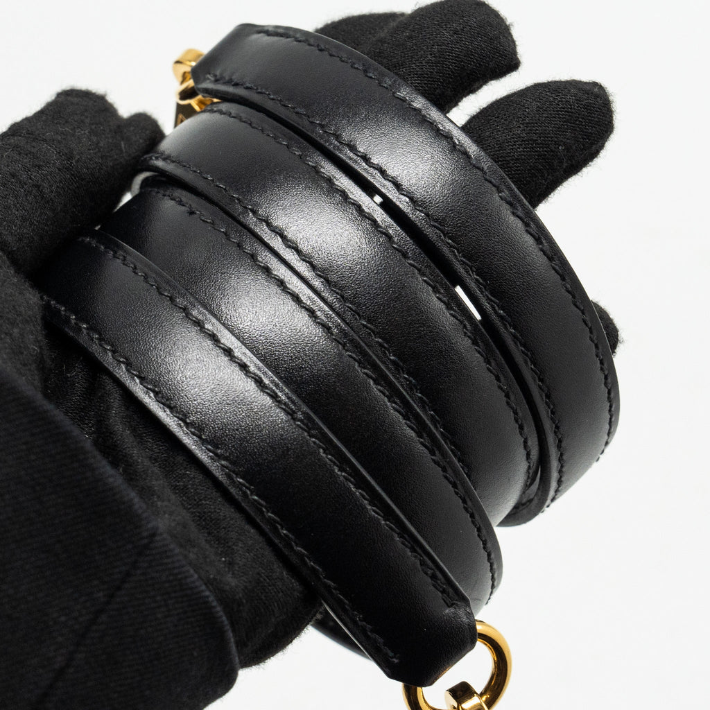 kelly-black