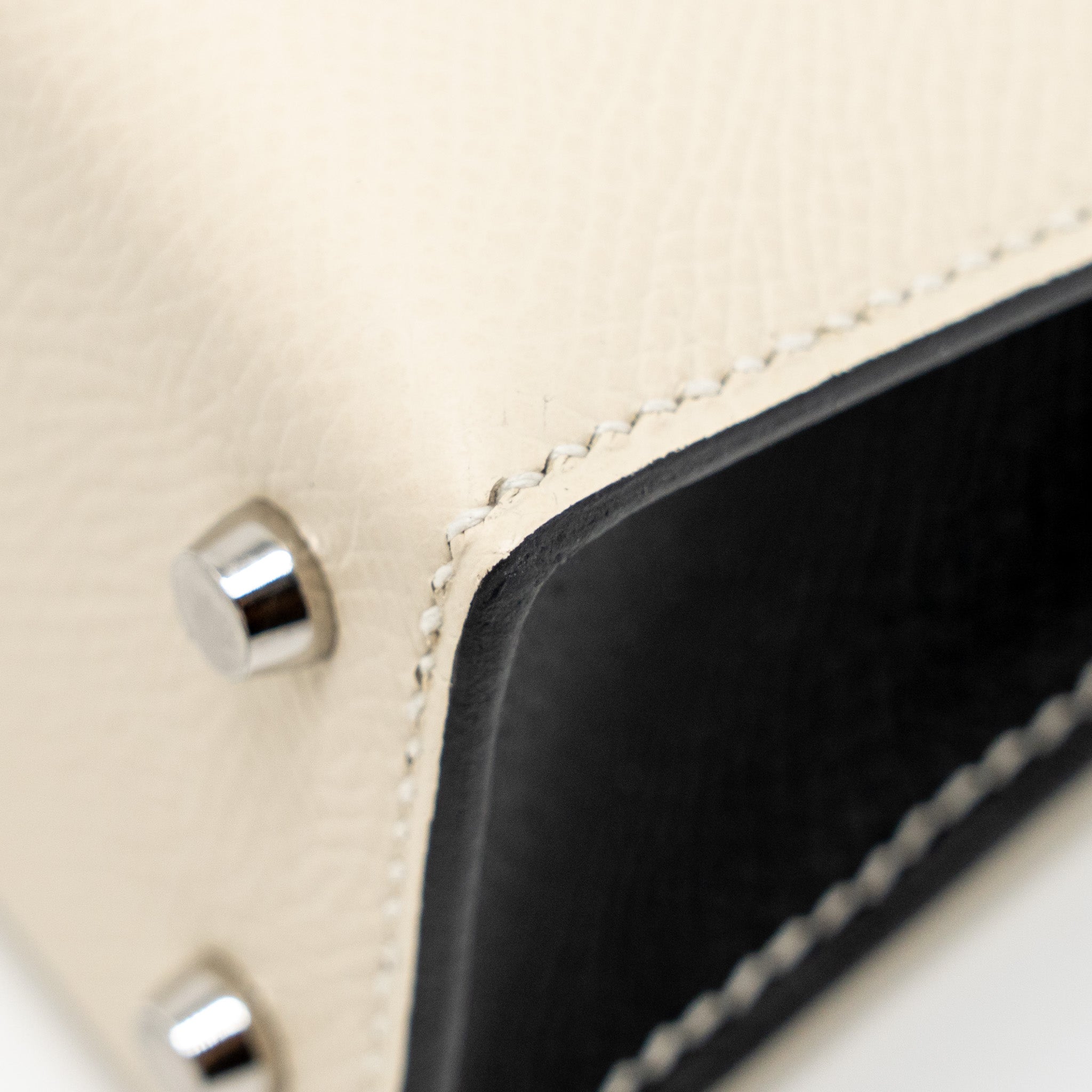 hermes-mini-kelly-ii-epsom-nata-black-shw-stamp-w