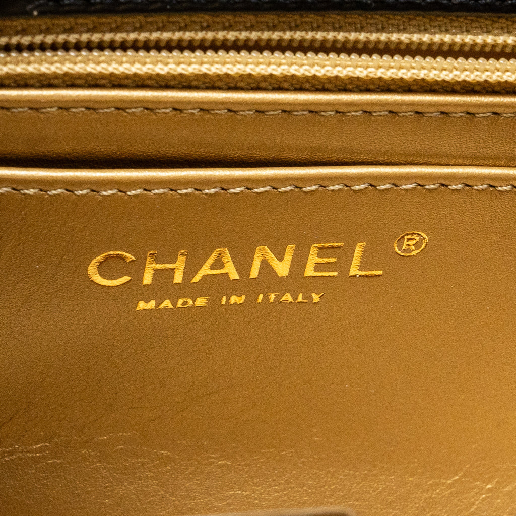 chanel-pearl-crush-mini-square-flap-bag-lambskin-black-ghw-microchip-7