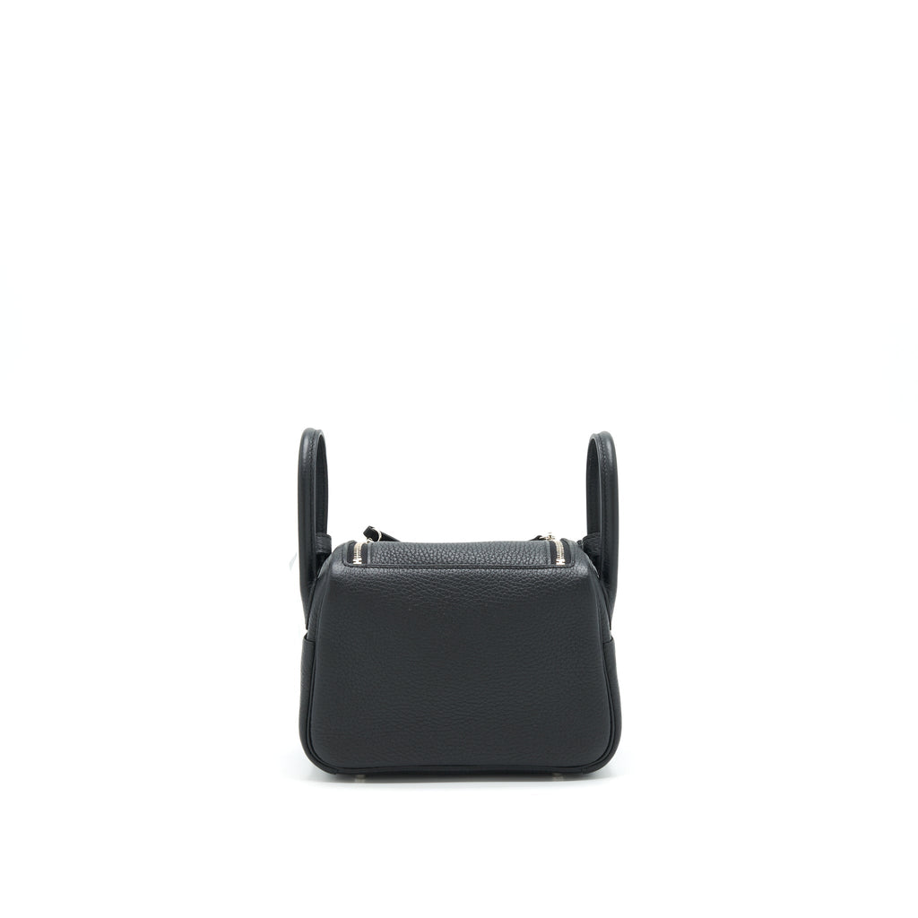 hermes-mini-lindy-black-shw-clemence-leather-stamp-z