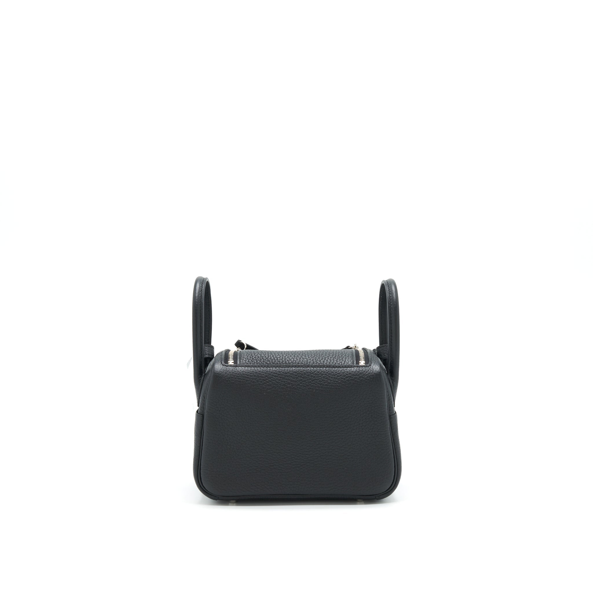 hermes-mini-lindy-black-shw-clemence-leather-stamp-z