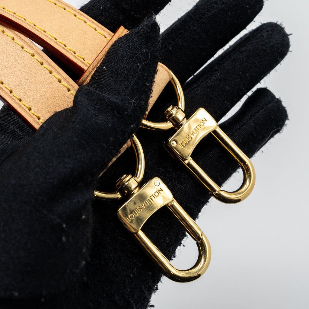 louis-vuitton-speedy-bandouliere-25-monogram-canvas-ghw-2