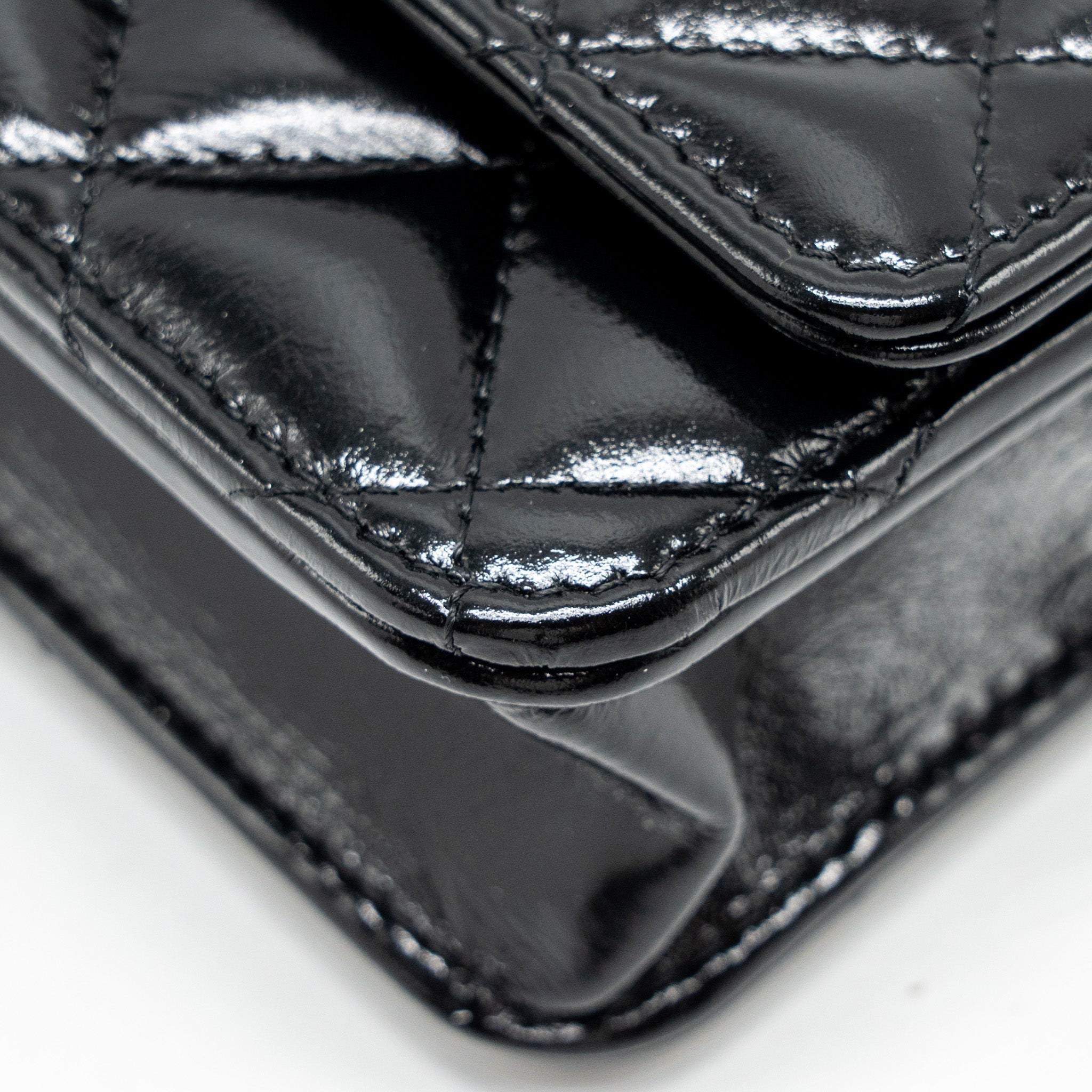 chanel-24a-wallet-on-chain-shiny-calfskin-black-ghw-microchip-copy