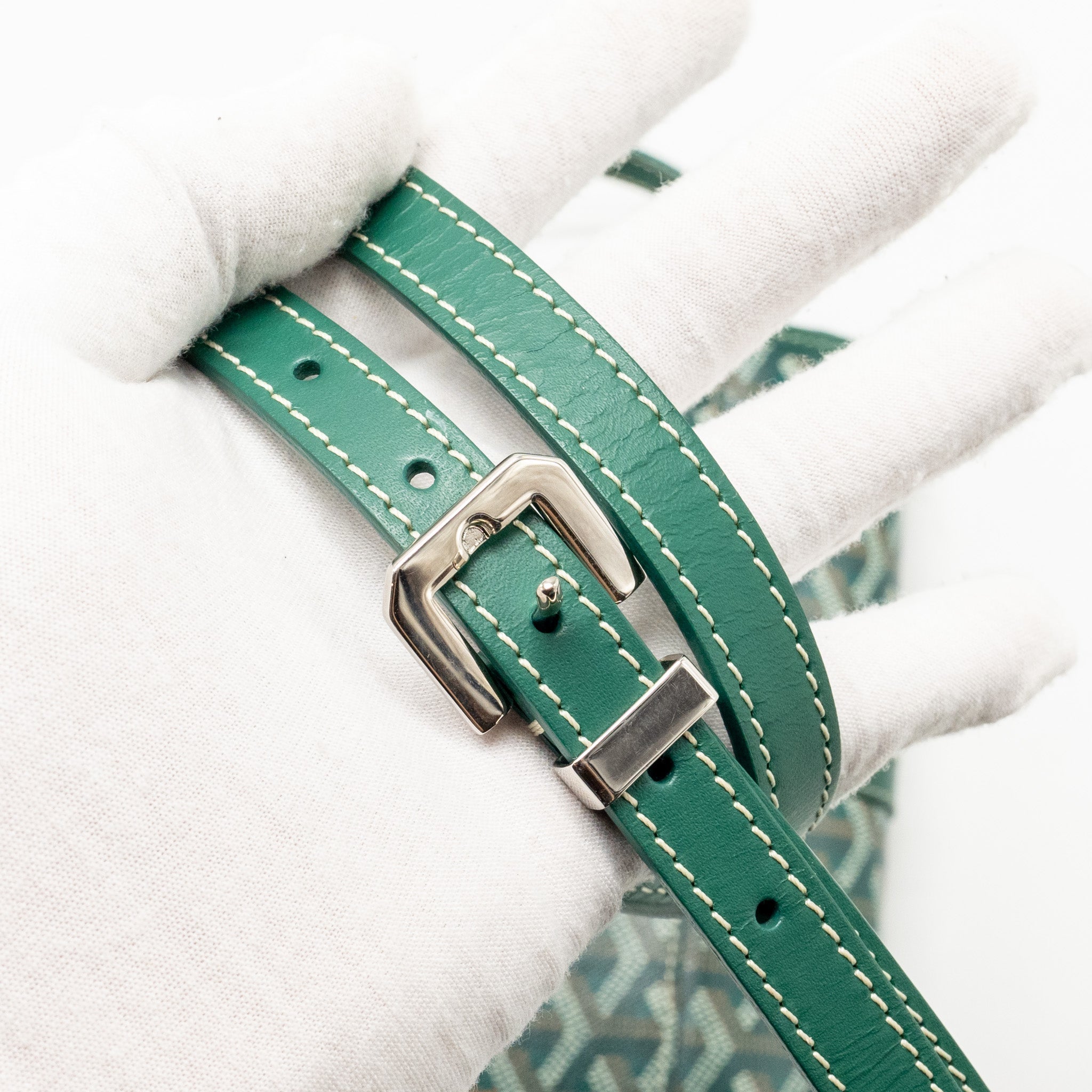 goyard-belvedere-pm-messenger-bag-goyardline-canvas-green-shw-copy