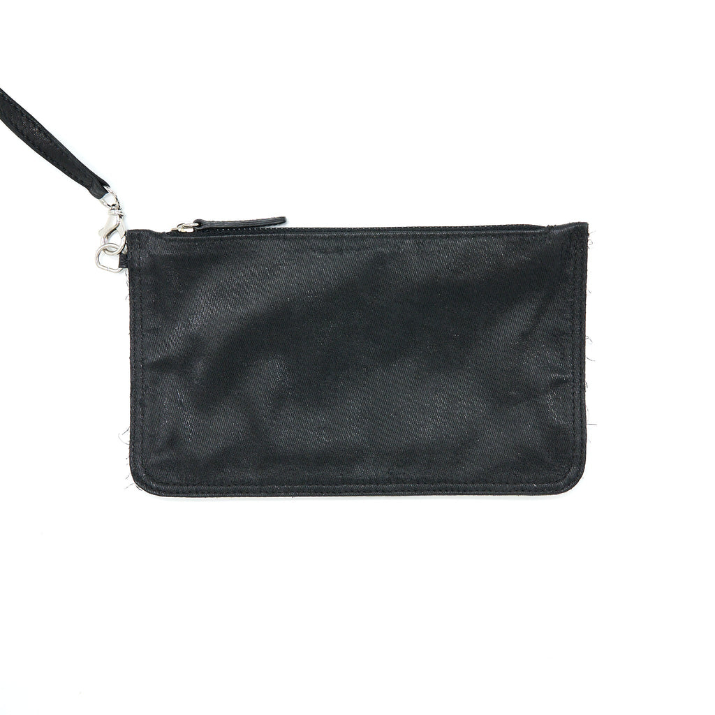 chanel-chain-around-flap-bag-lambskin-black-shw