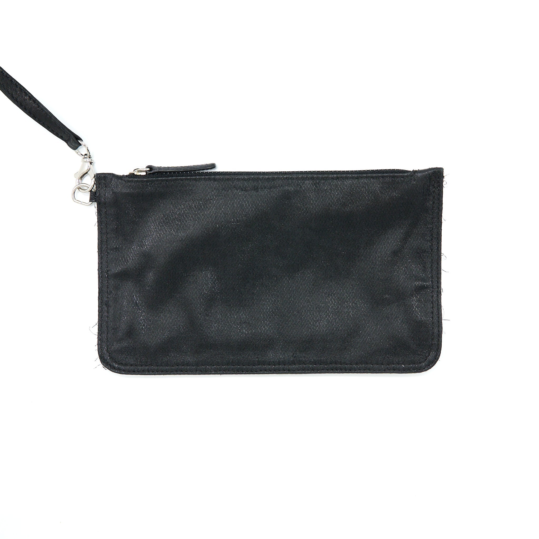 chanel-chain-around-flap-bag-lambskin-black-shw