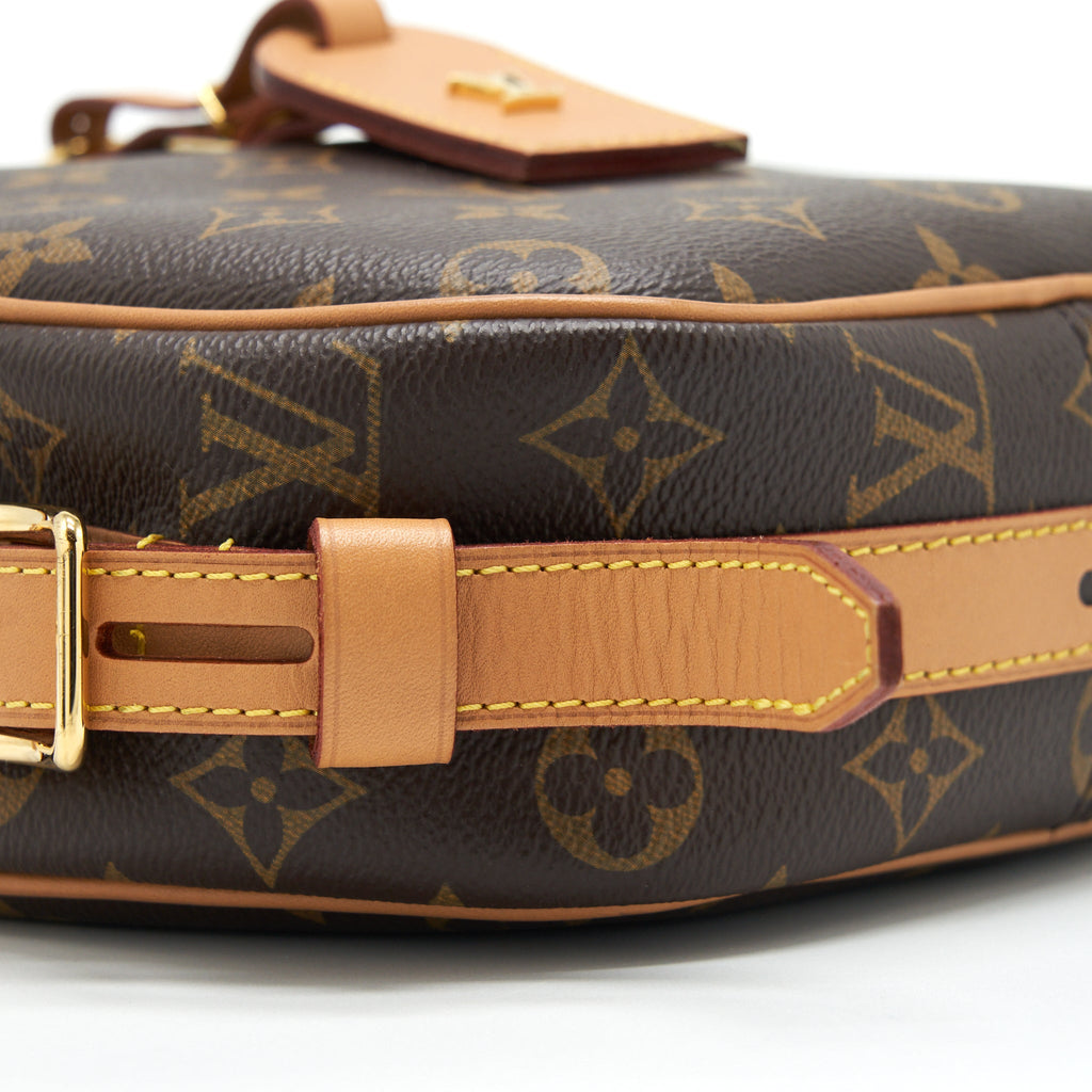 louis-vuitton-boite-chapeau-souple-mm-monogram-canvas-ghw-year-2018