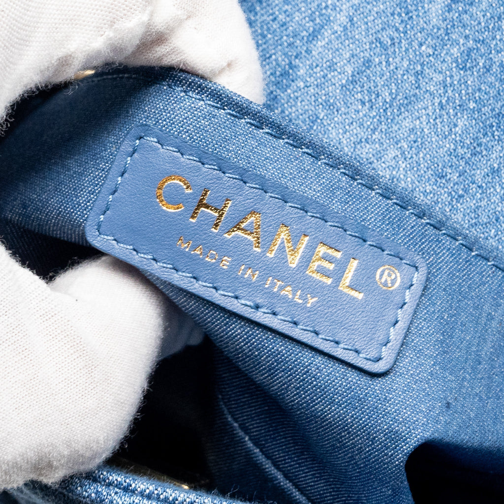 chanel-pearl-crush-mini-square-flap-bag-denim-blue-ghw-microchip-copy-1