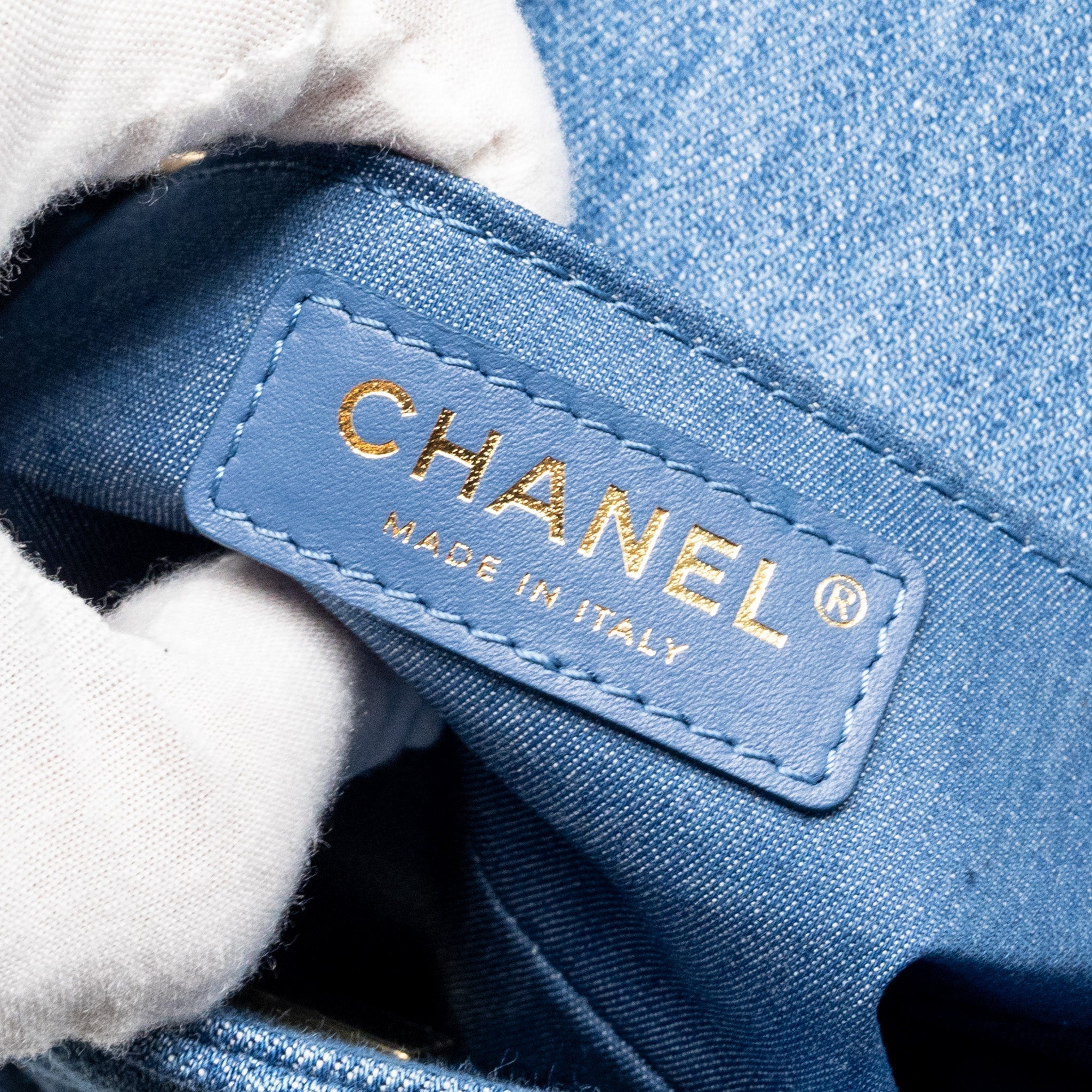 chanel-pearl-crush-mini-square-flap-bag-denim-blue-ghw-microchip-copy-1