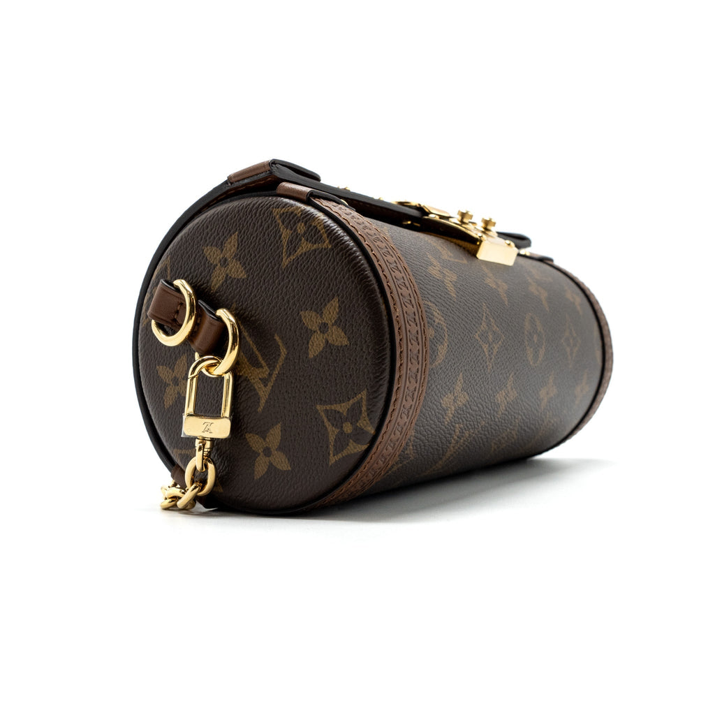 louis-vuitton-papillon-trunk-monogram-canvas-ghw-4